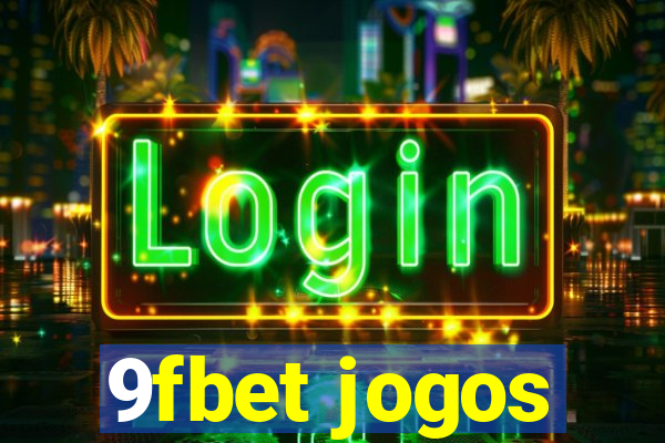 9fbet jogos